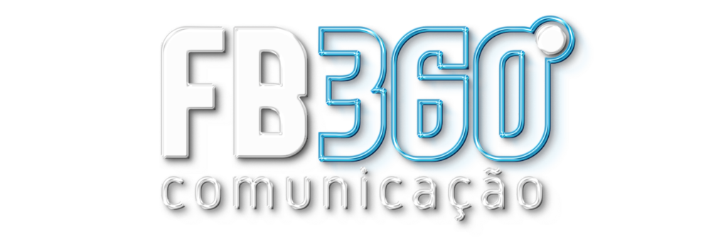 LOGO-3D FB 360